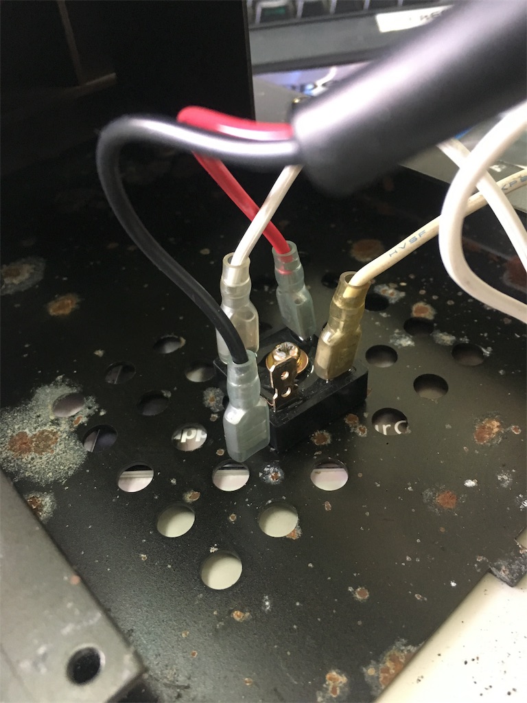 f:id:nakamuradb:20190207090123j:image