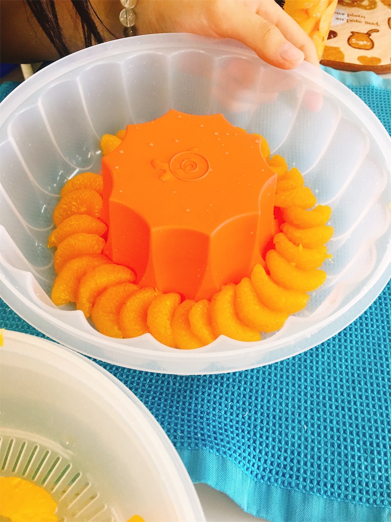 f:id:nakamuradb:20190328151446j:image