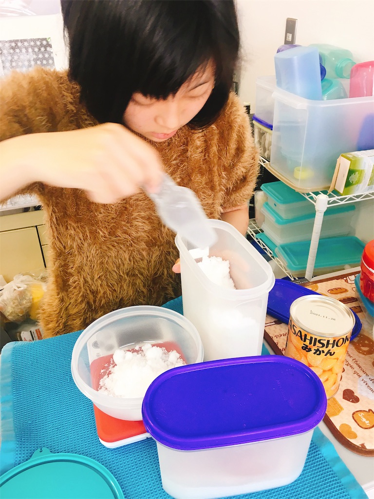 f:id:nakamuradb:20190328151608j:image