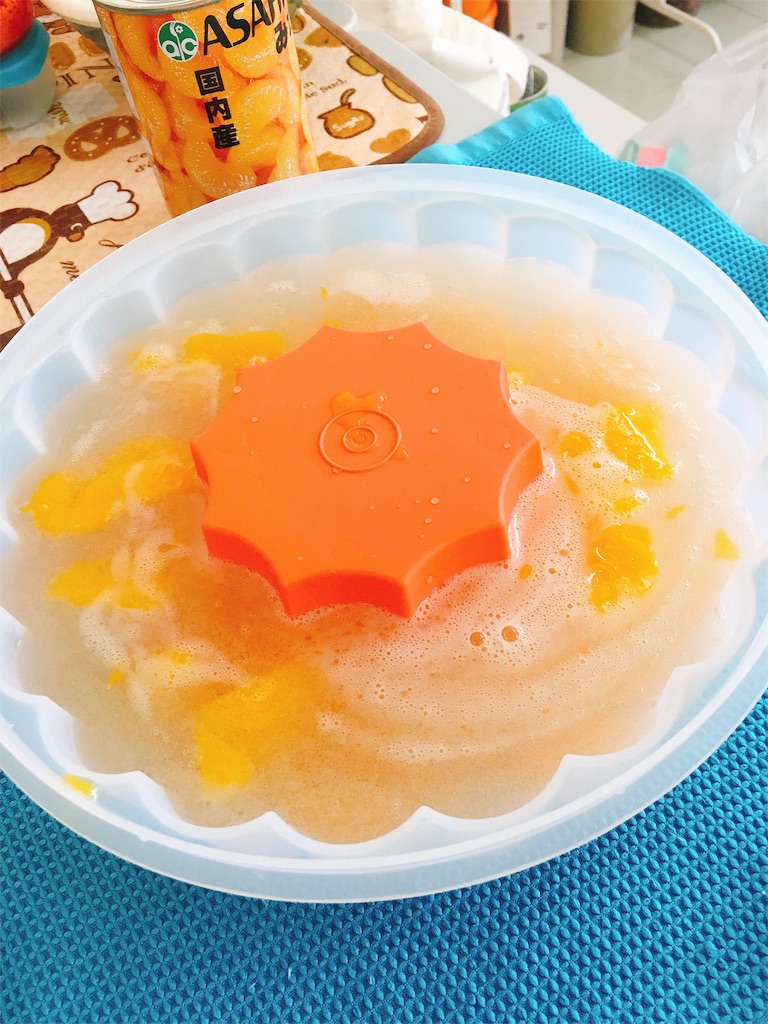 f:id:nakamuradb:20190328151751j:image