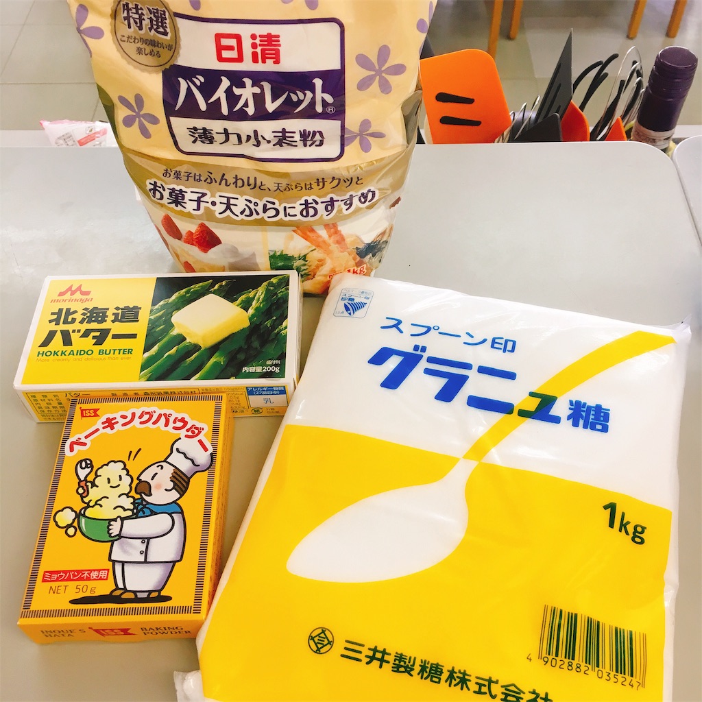 f:id:nakamuradb:20190412095141j:image f:id:nakamuradb:20190412095141j:image