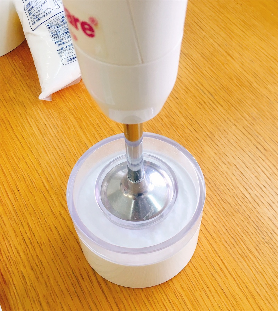 f:id:nakamuradb:20190412095645j:image f:id:nakamuradb:20190412095645j:image