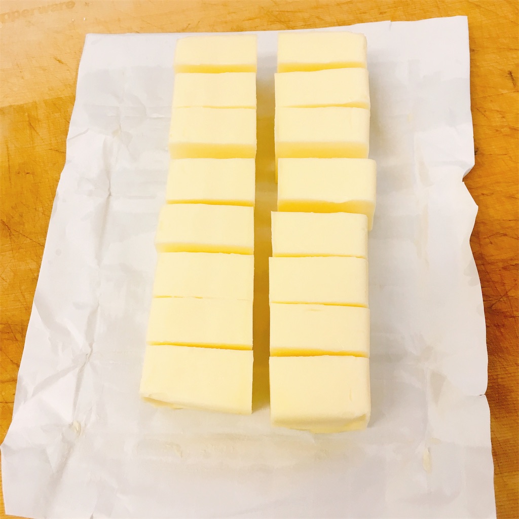 f:id:nakamuradb:20190412095954j:image f:id:nakamuradb:20190412095954j:image