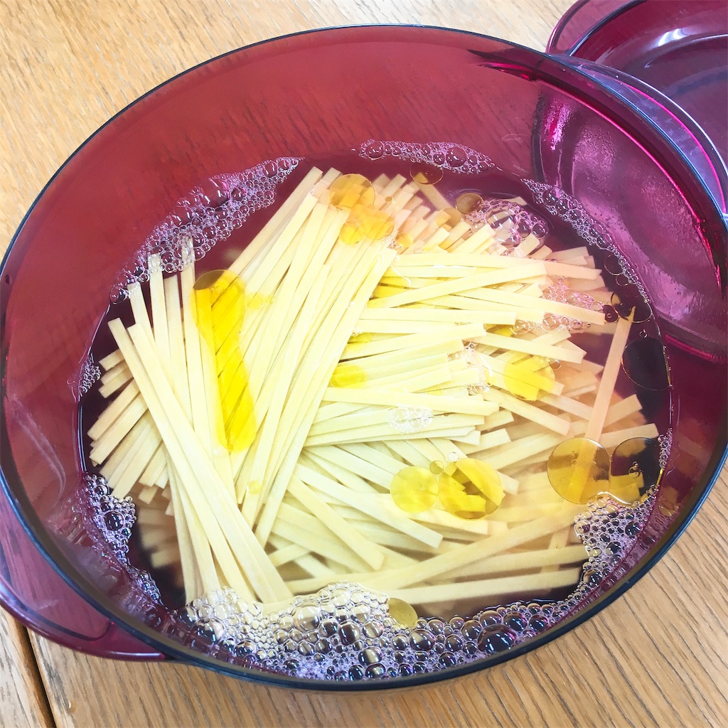 f:id:nakamuradb:20190430124407j:image