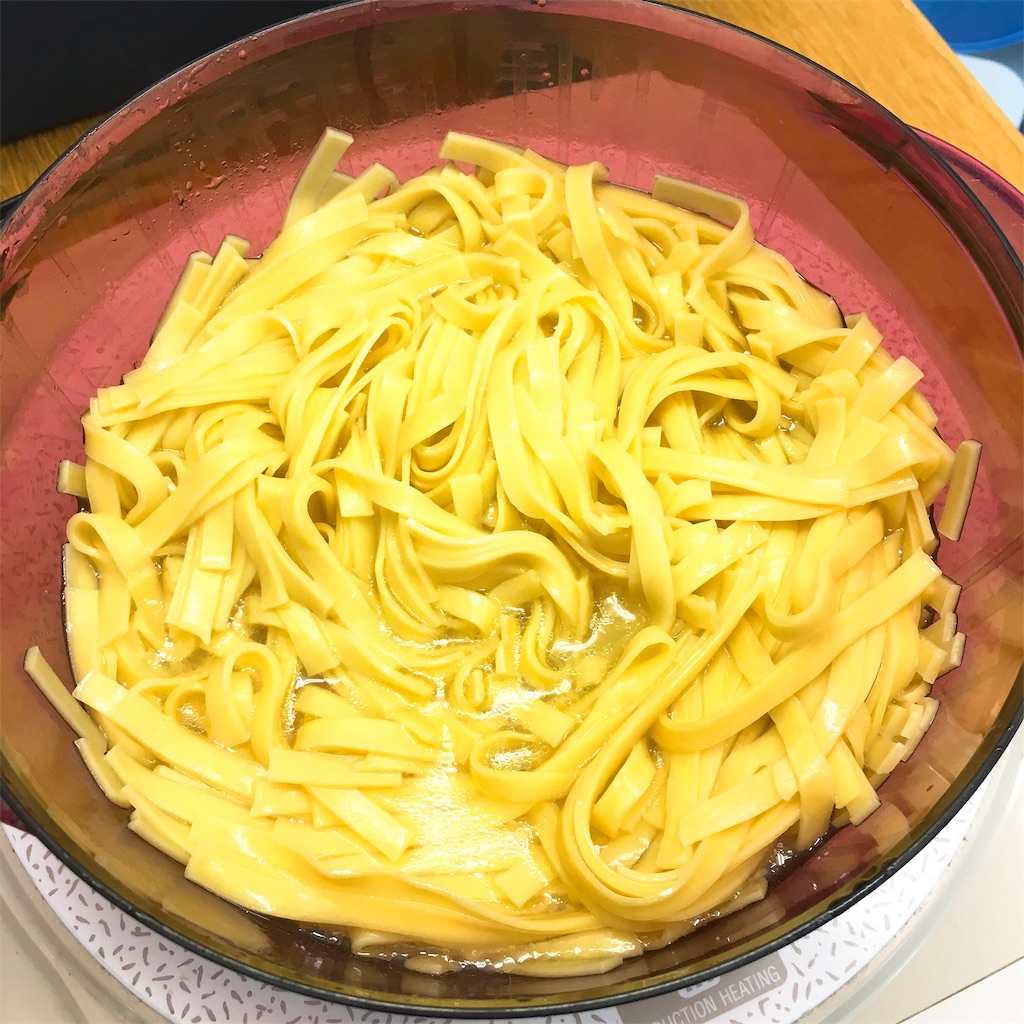 f:id:nakamuradb:20190430124451j:image