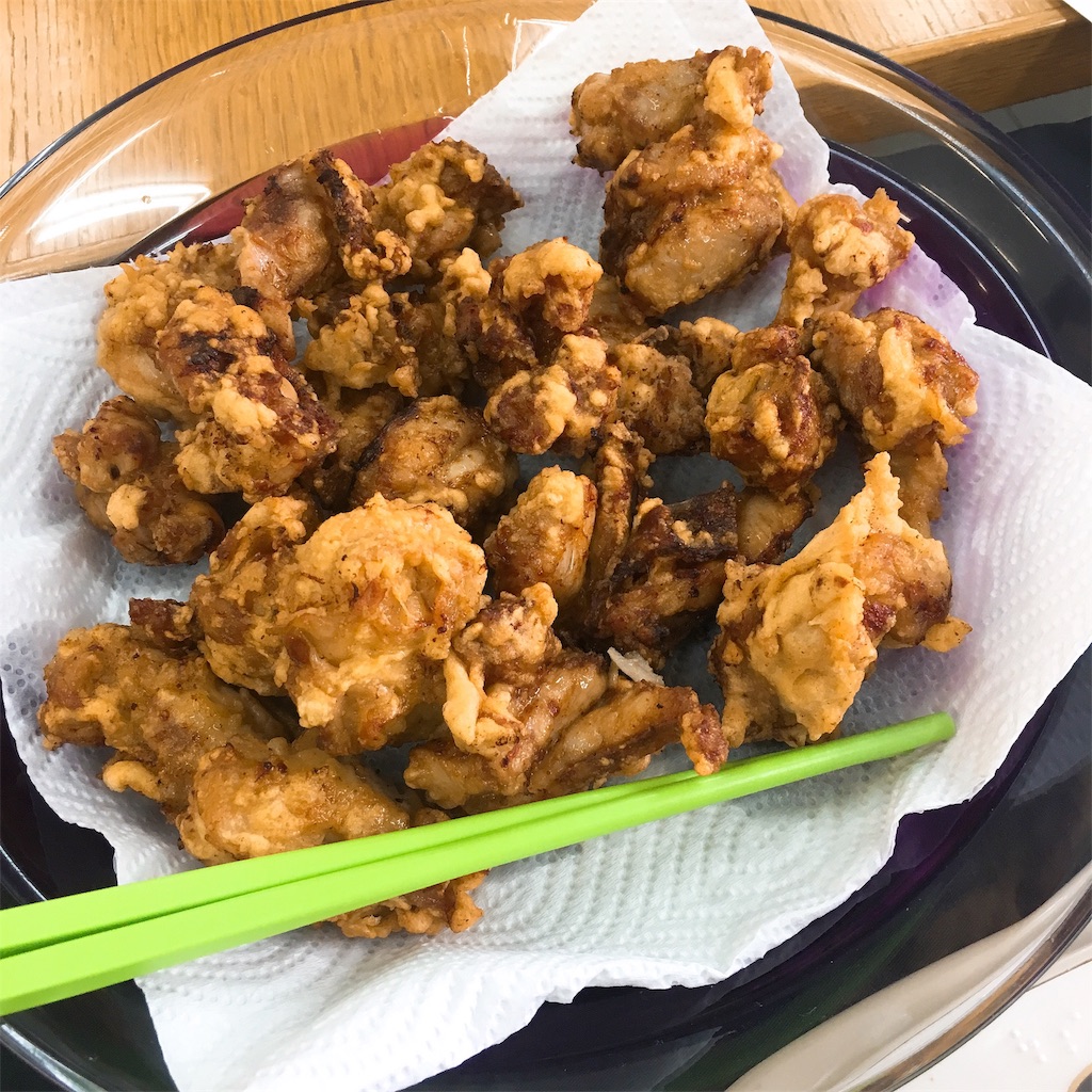f:id:nakamuradb:20190514130754j:image