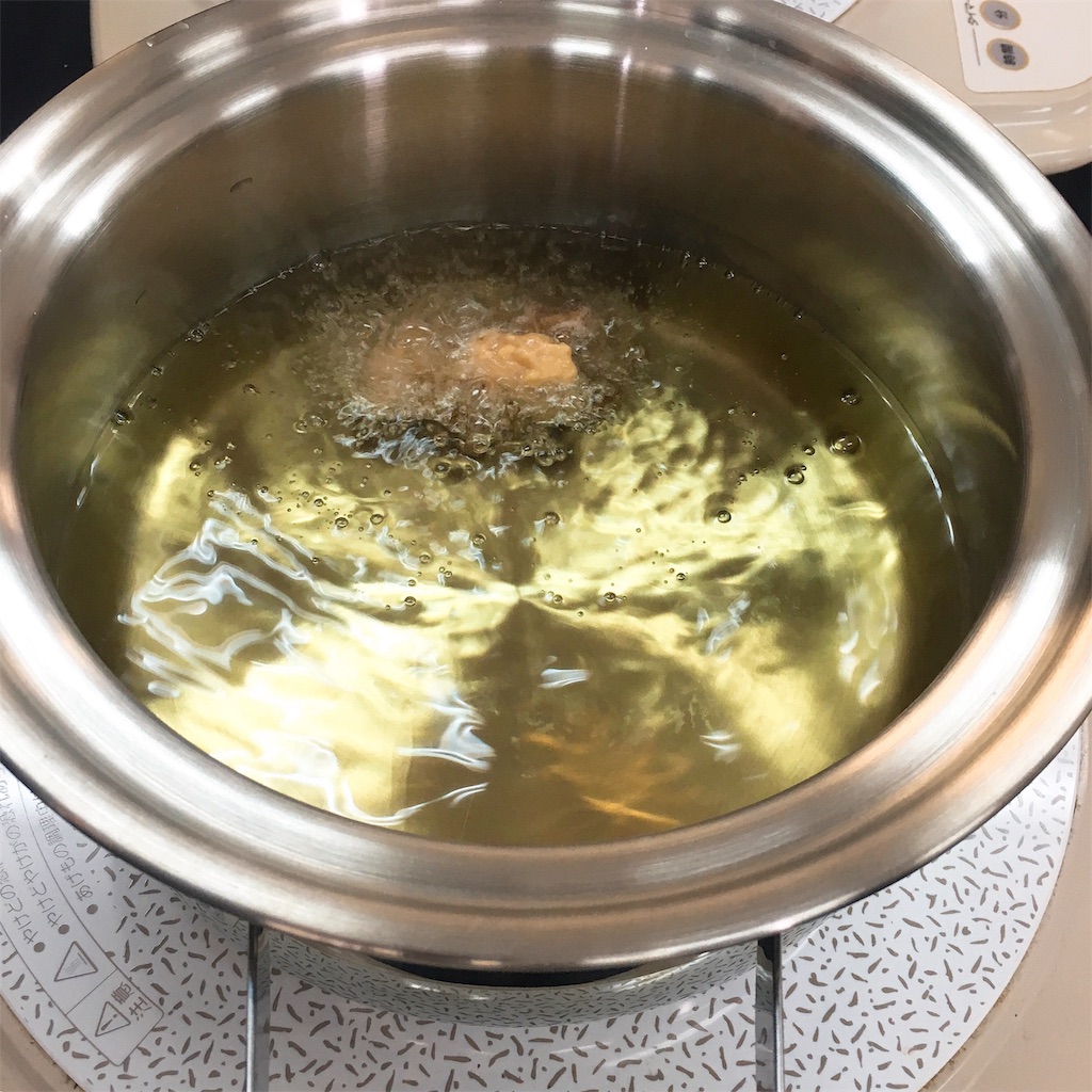 f:id:nakamuradb:20190514130825j:image