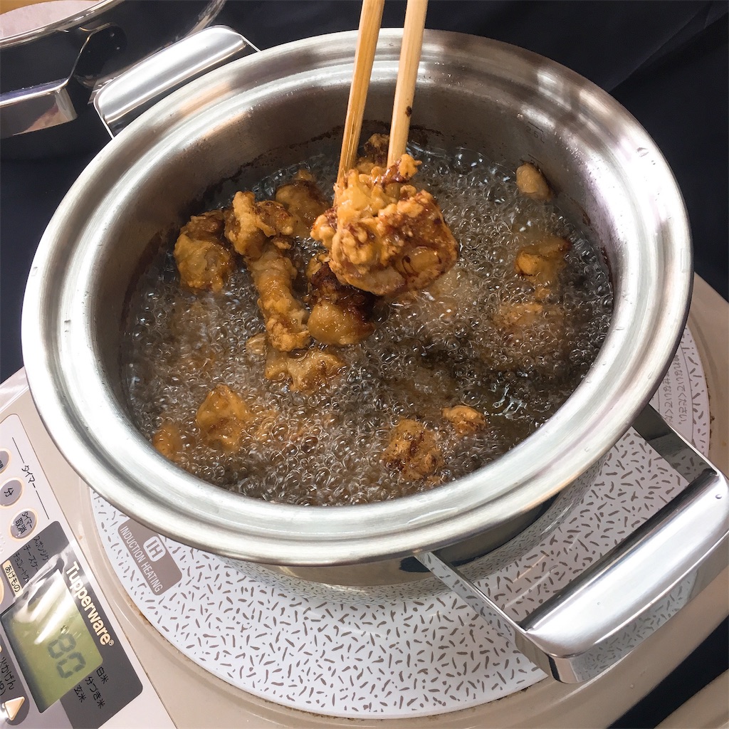 f:id:nakamuradb:20190514130842j:image