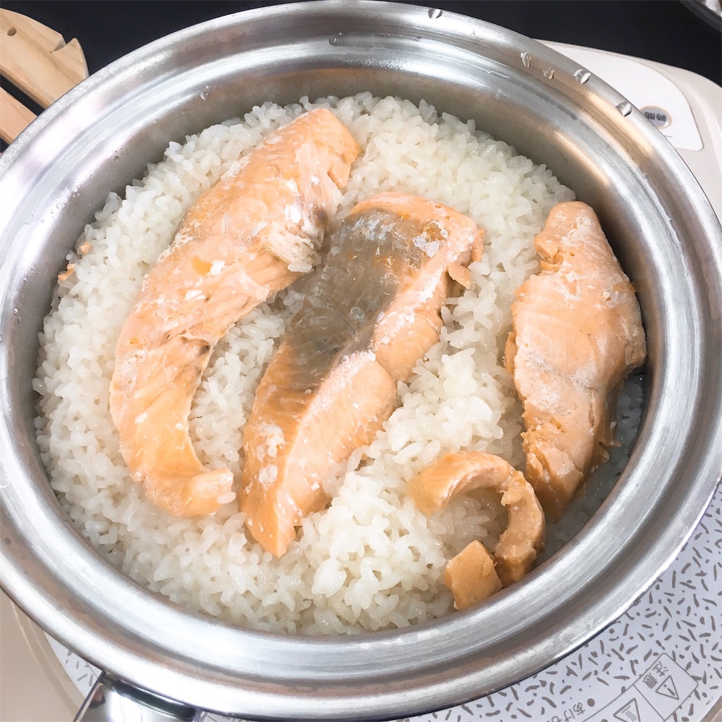 f:id:nakamuradb:20190514131030j:image
