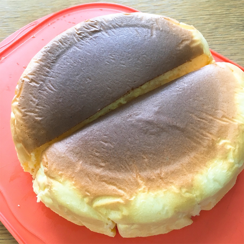 f:id:nakamuradb:20190514131048j:image