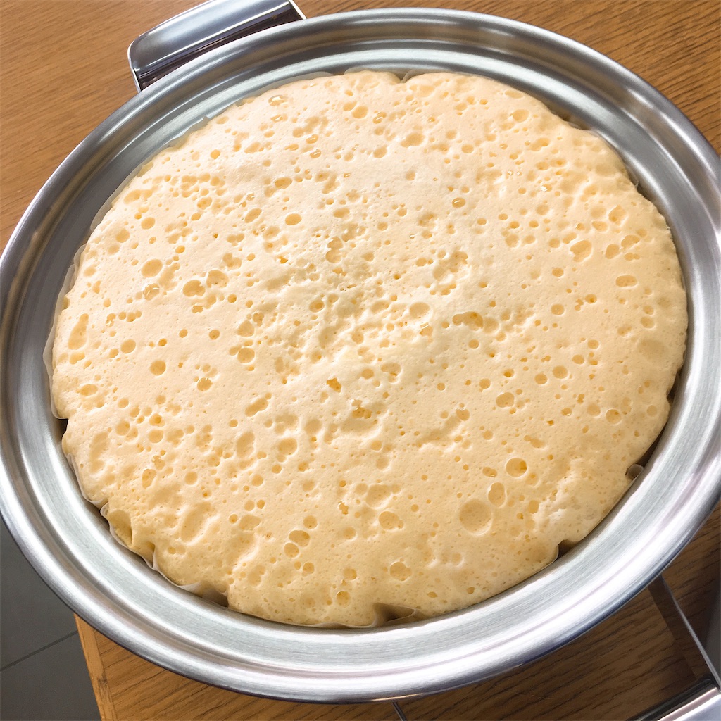 f:id:nakamuradb:20190514131132j:image