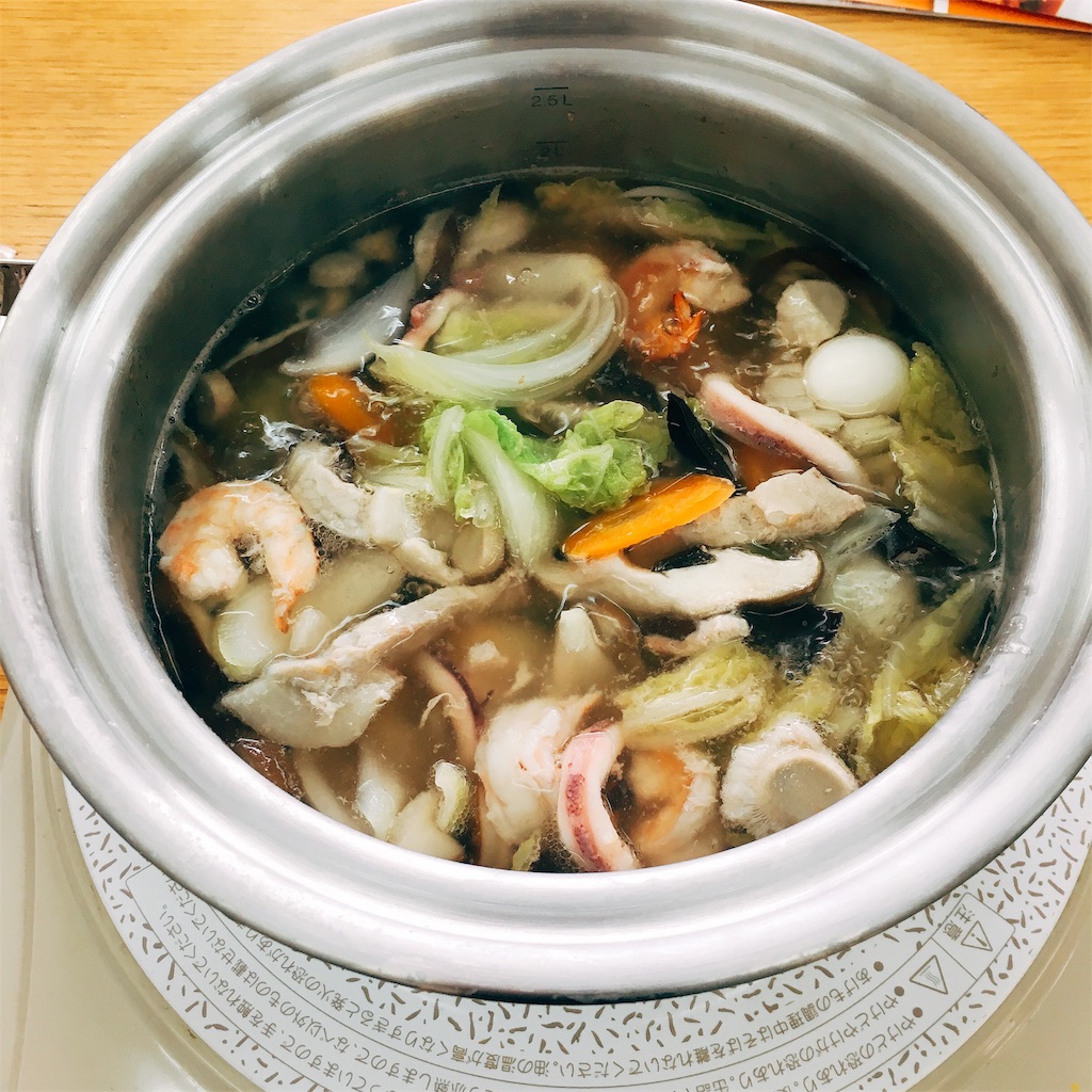 f:id:nakamuradb:20190527135231j:image