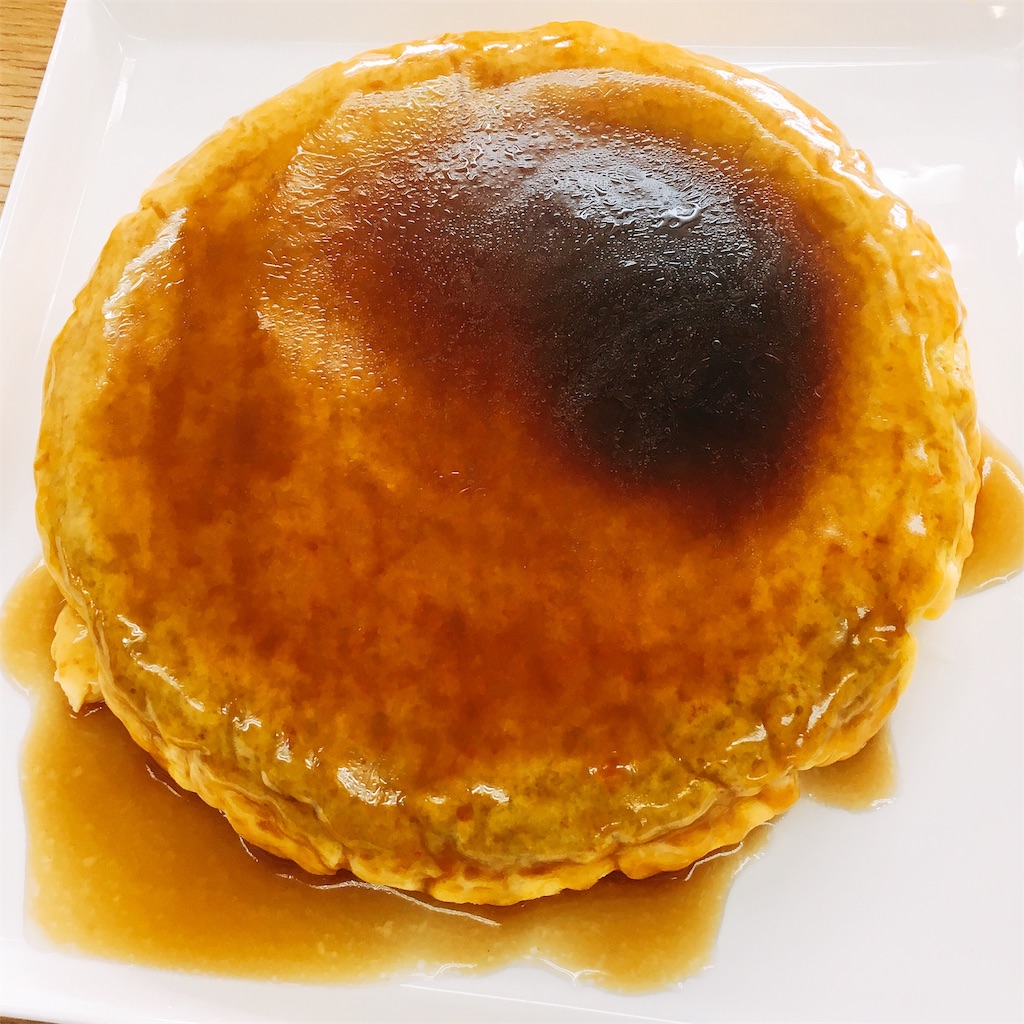 f:id:nakamuradb:20190527135259j:image