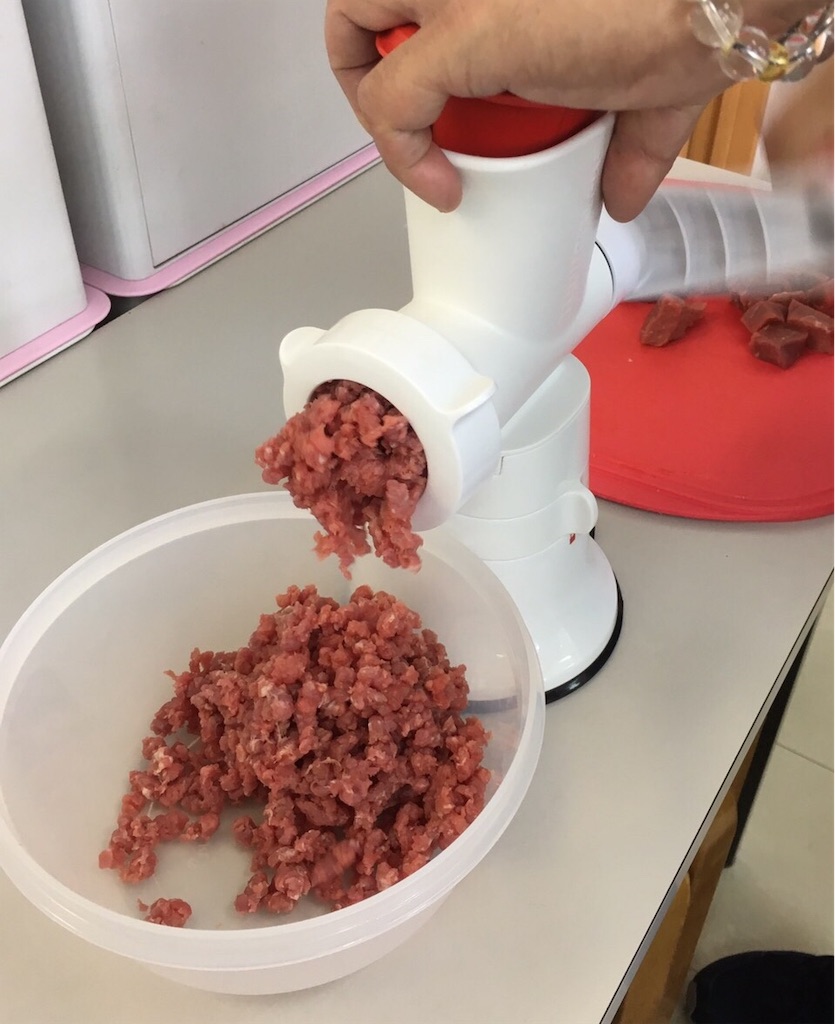 f:id:nakamuradb:20190708155903j:image