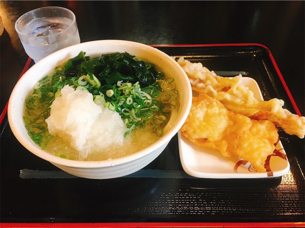 f:id:nakamuradb:20190905123042j:image