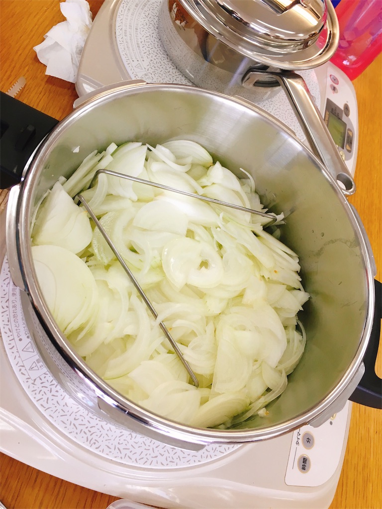 f:id:nakamuradb:20190918124630j:image