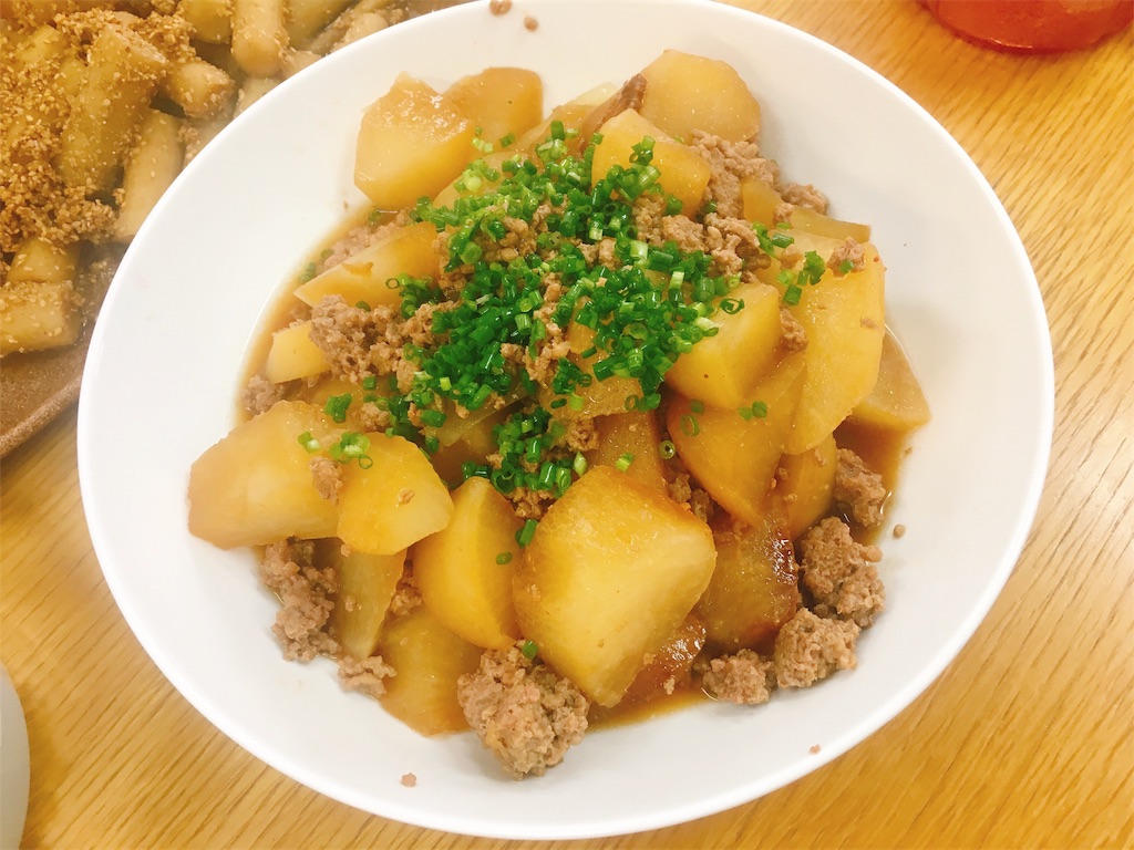 f:id:nakamuradb:20190924165224j:image