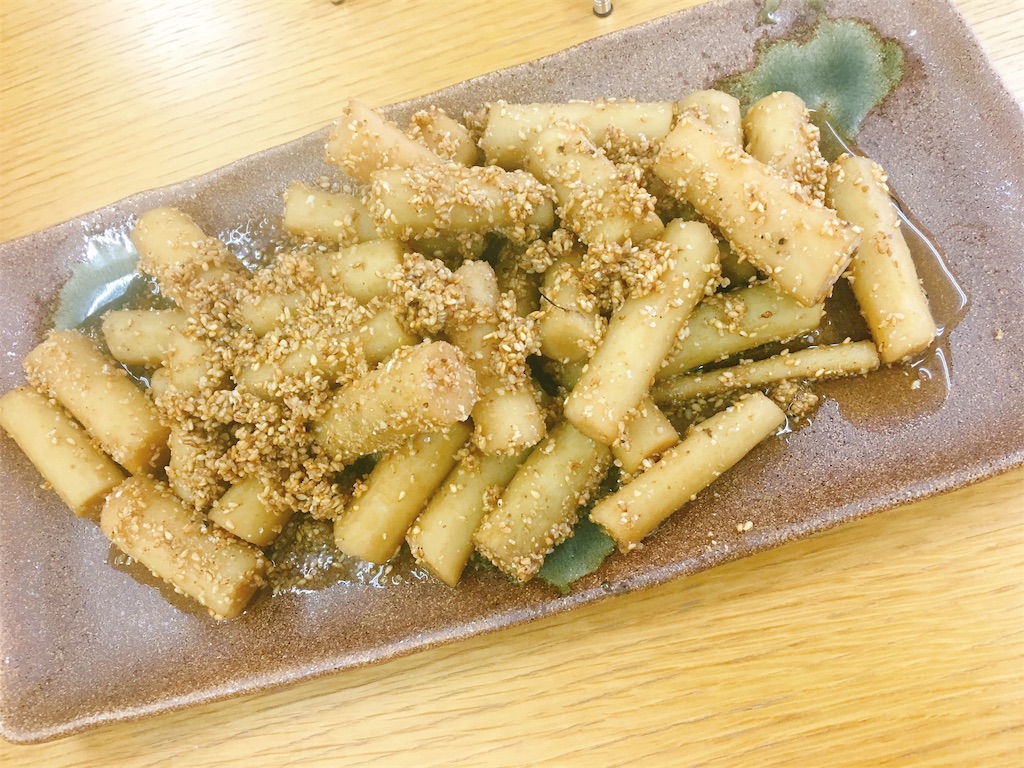 f:id:nakamuradb:20190924165244j:image