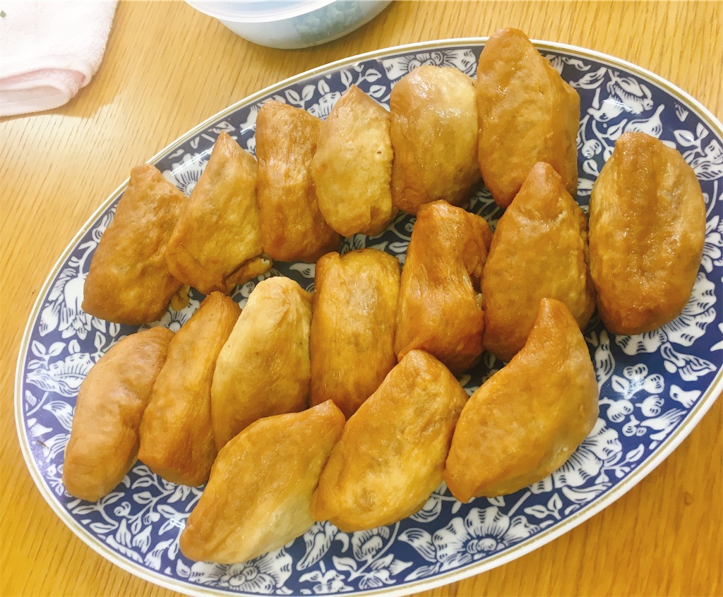 f:id:nakamuradb:20190924165302j:image