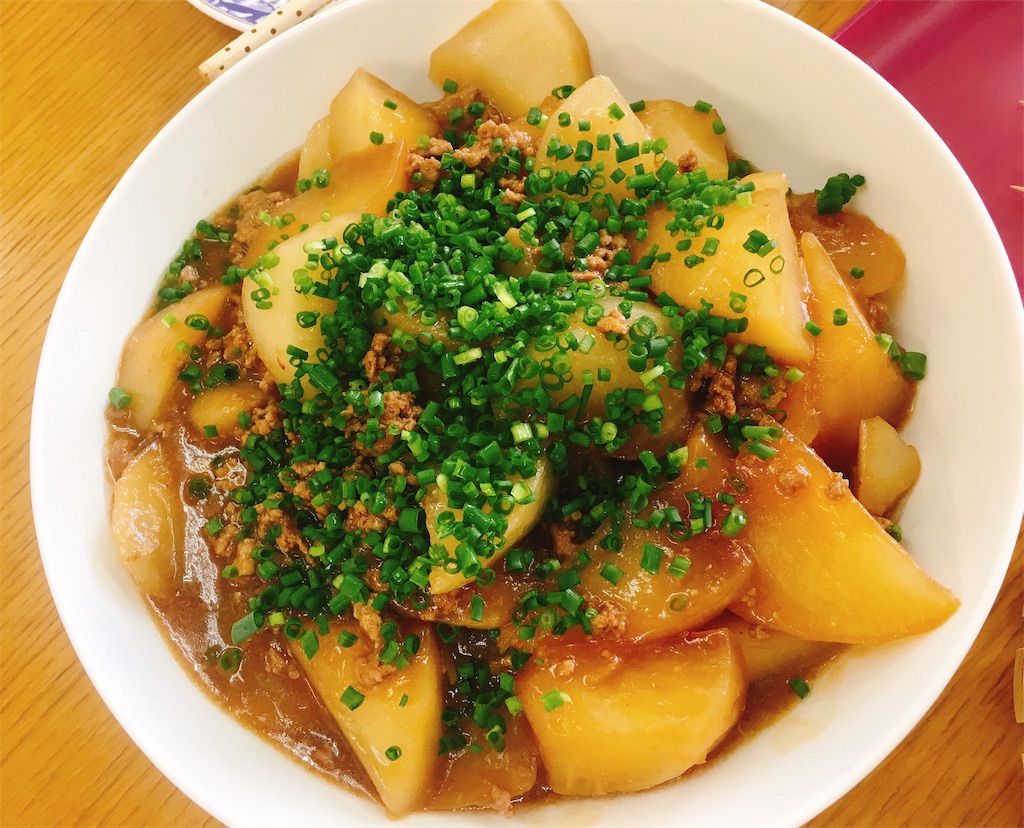 f:id:nakamuradb:20190925122121j:image