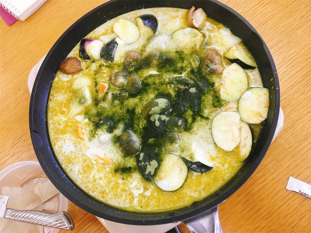 f:id:nakamuradb:20191022135530j:image