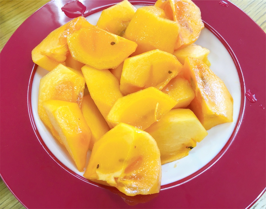 f:id:nakamuradb:20191105131111j:image