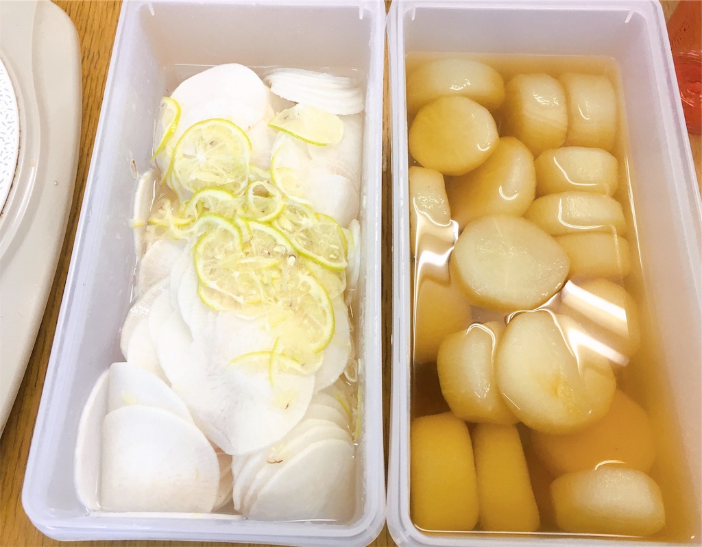 f:id:nakamuradb:20191106163331j:image