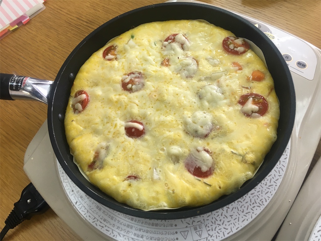 f:id:nakamuradb:20191113123945j:image