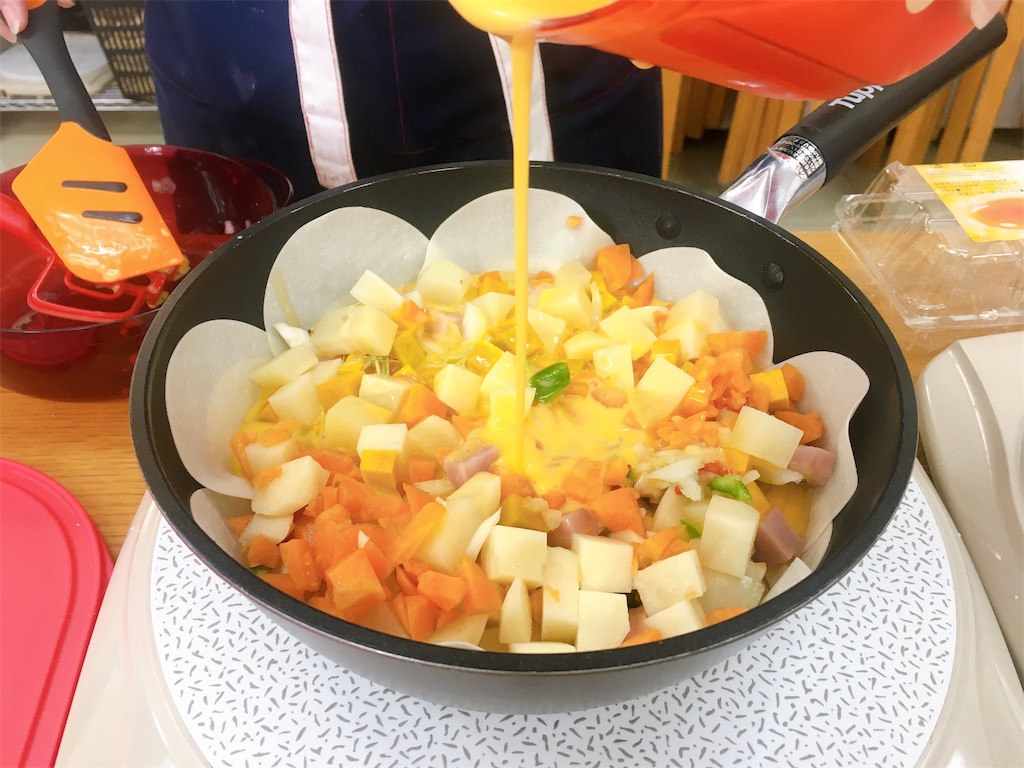 f:id:nakamuradb:20191113130029j:image