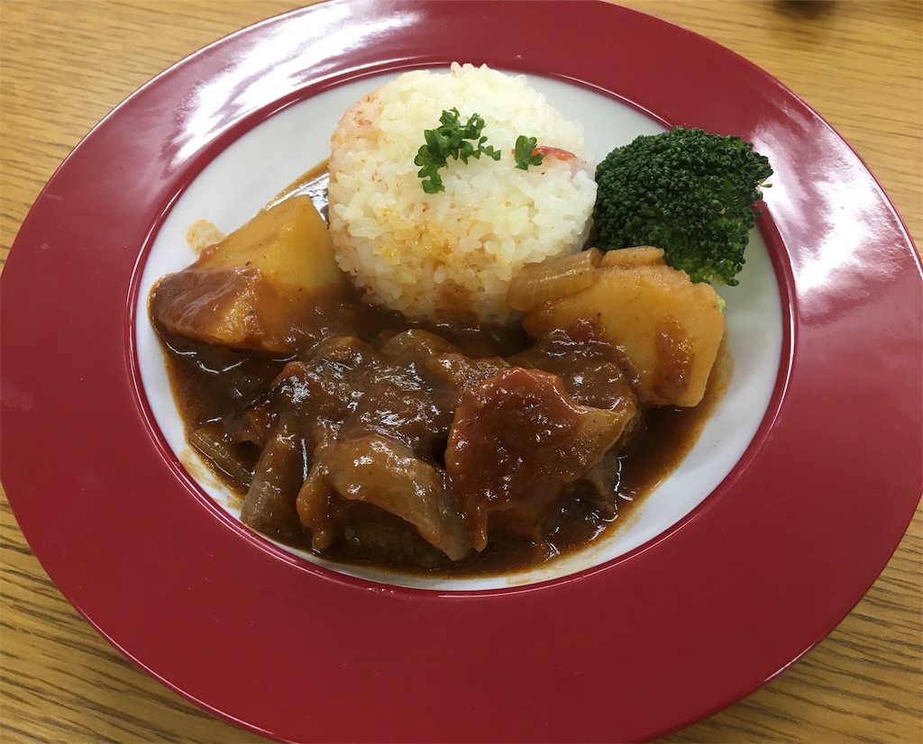 f:id:nakamuradb:20191122130653j:image