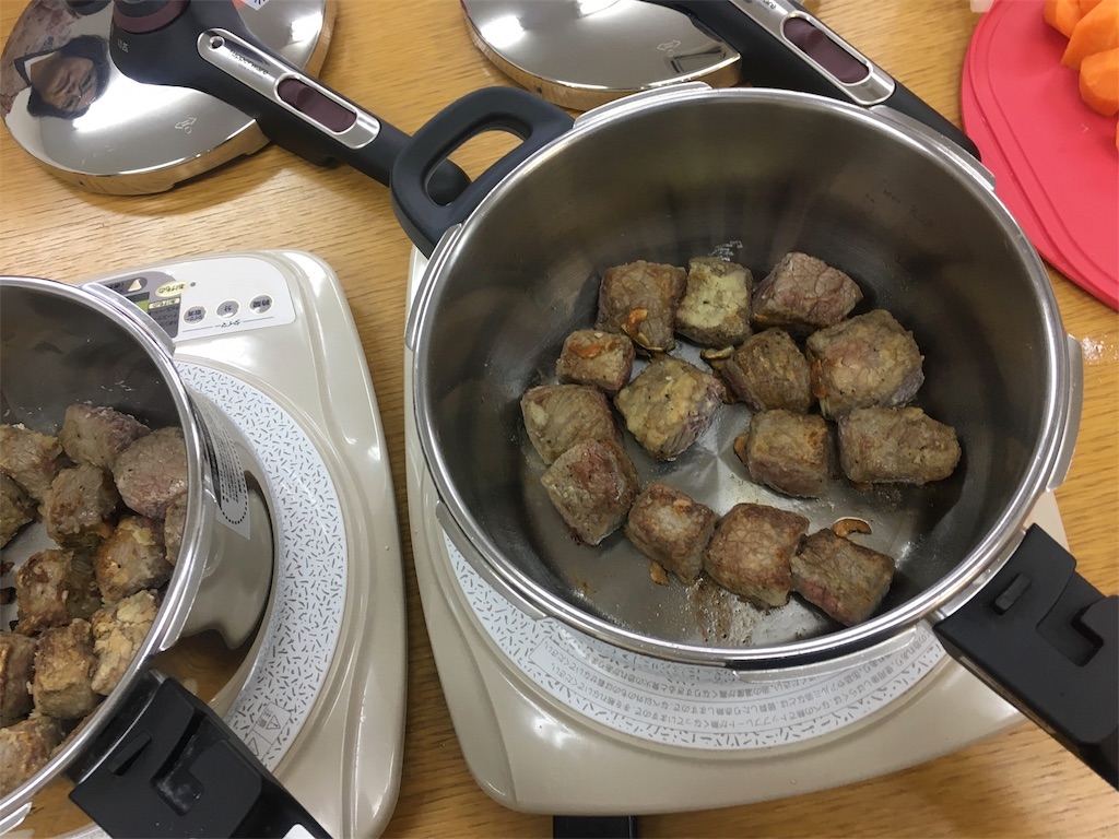 f:id:nakamuradb:20191122131144j:image