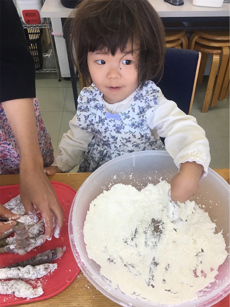 f:id:nakamuradb:20191123115553j:image