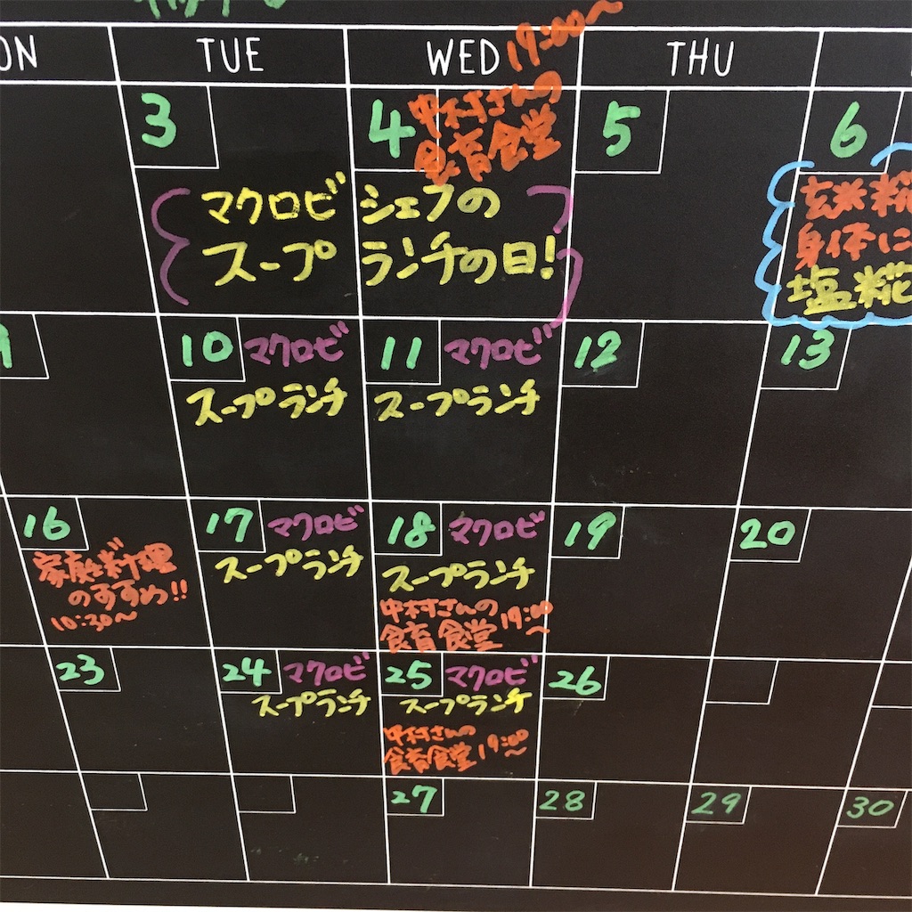 f:id:nakamuradb:20191128175928j:image