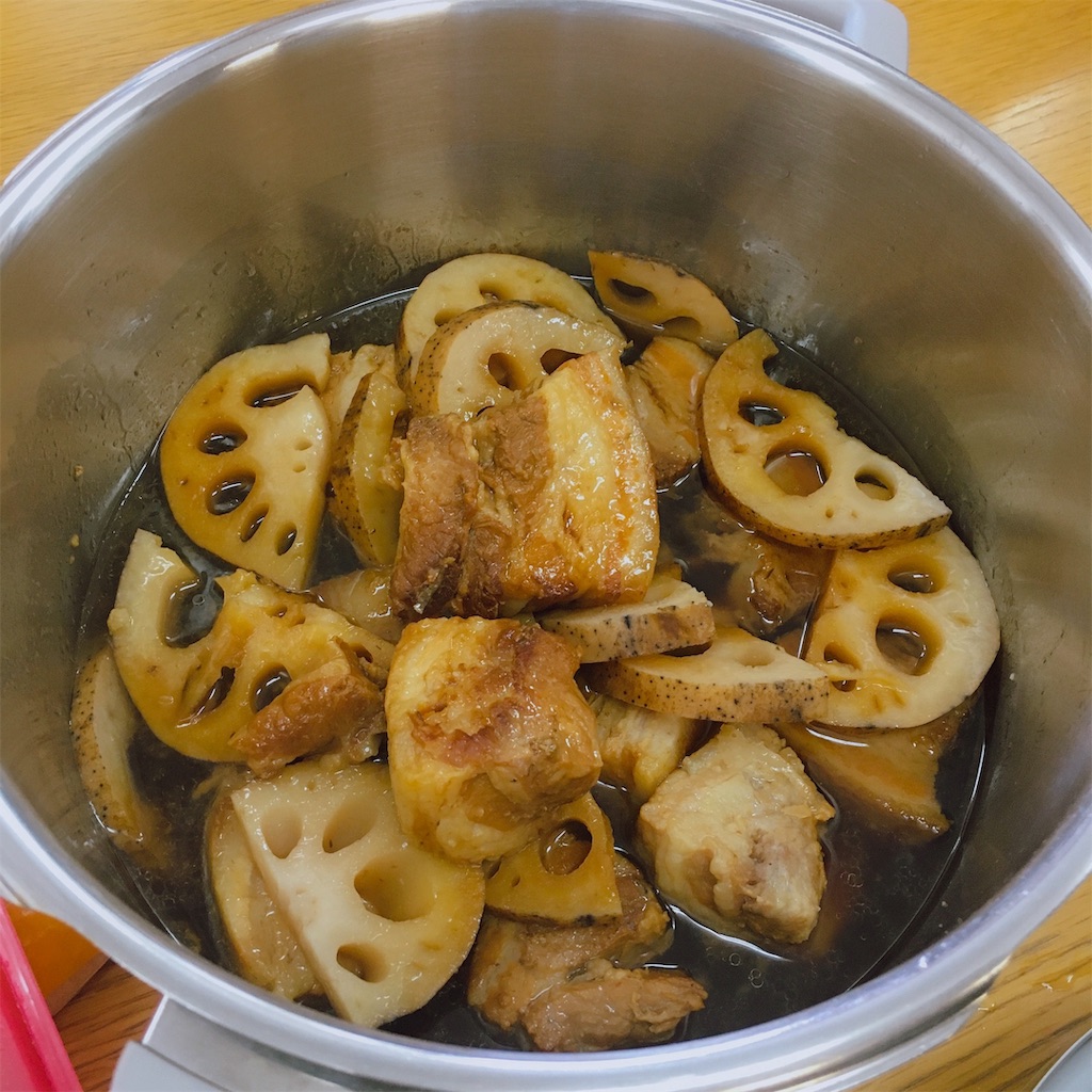 f:id:nakamuradb:20191130131856j:image