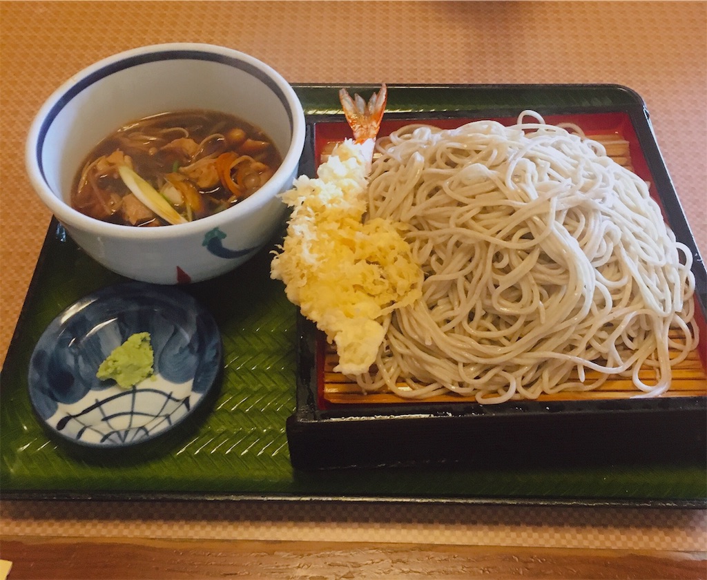f:id:nakamuradb:20191202165420j:image