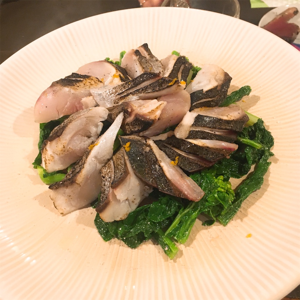 f:id:nakamuradb:20191208055101j:image f:id:nakamuradb:20191208055101j:image