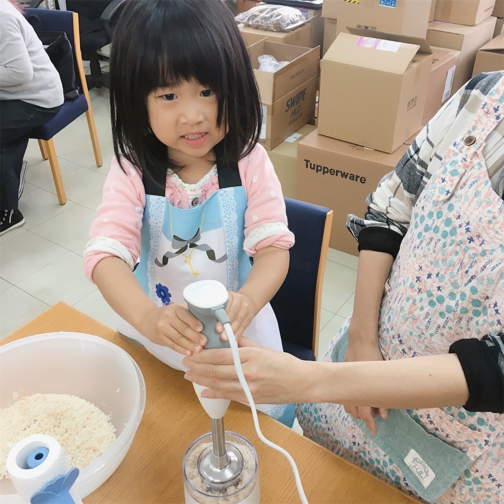 f:id:nakamuradb:20191208055734j:image f:id:nakamuradb:20191208055734j:image
