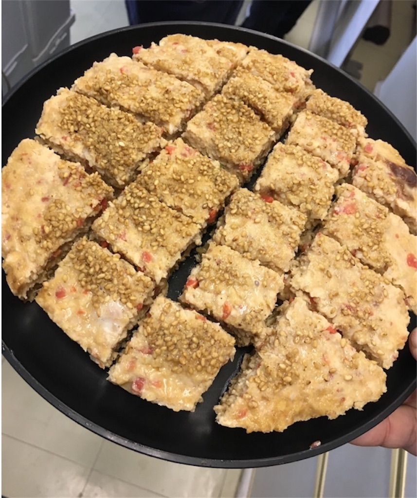f:id:nakamuradb:20191217140732j:image