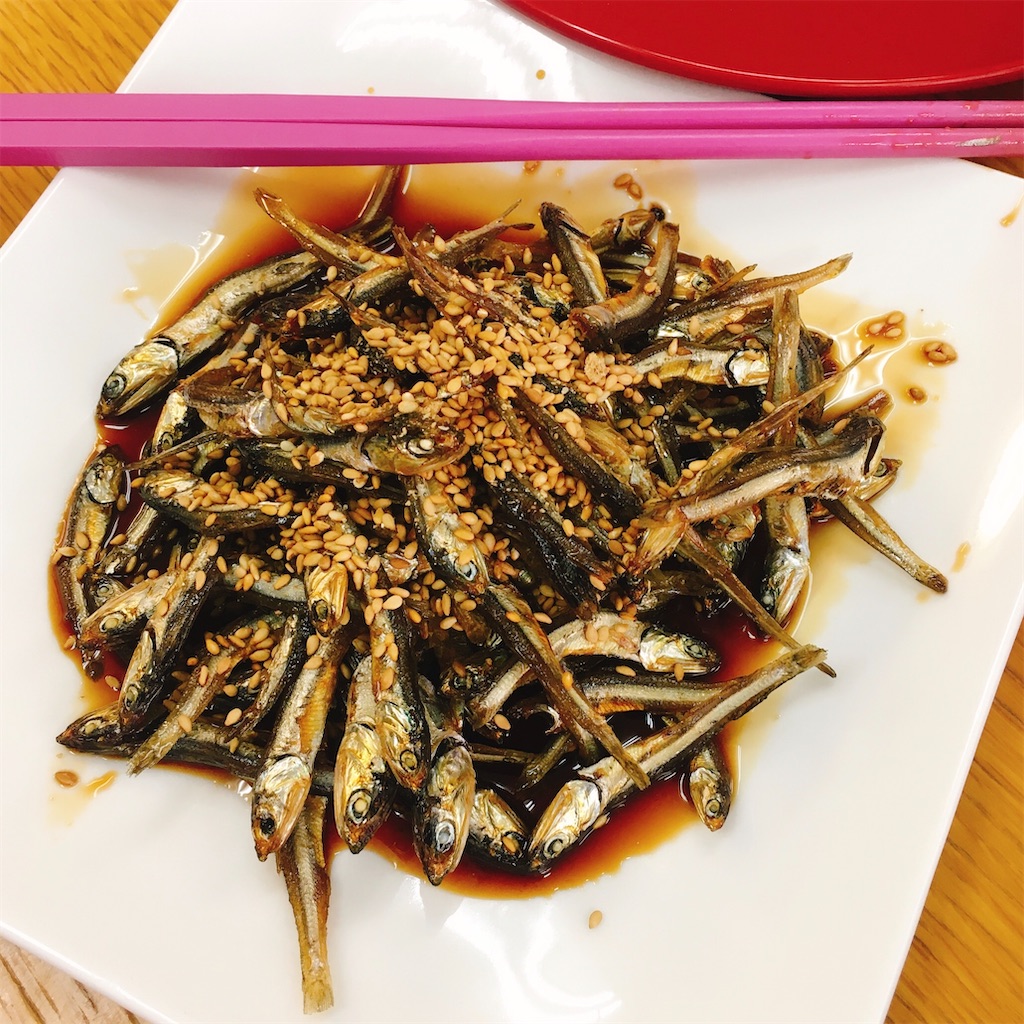 f:id:nakamuradb:20191217140927j:image