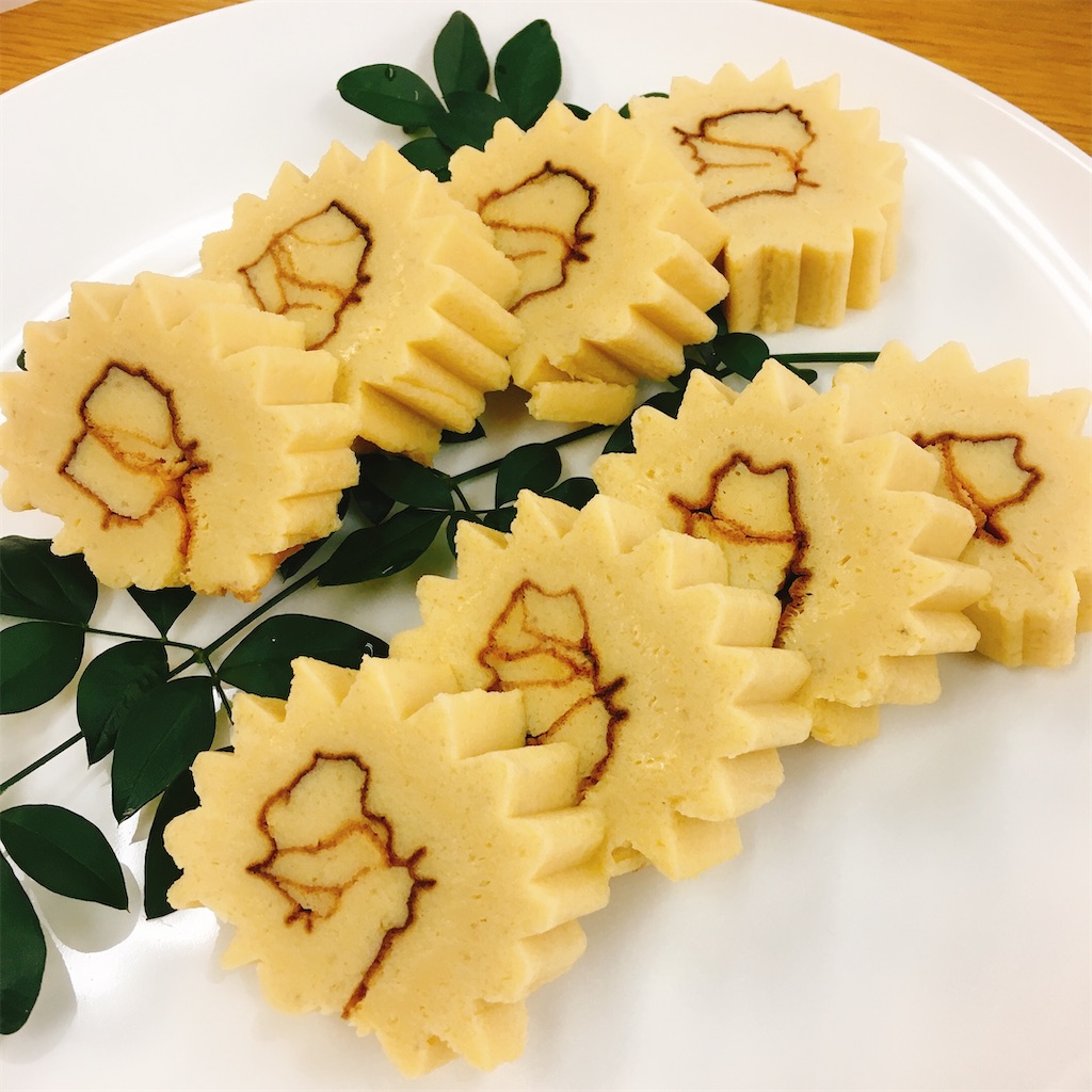 f:id:nakamuradb:20191217141220j:image