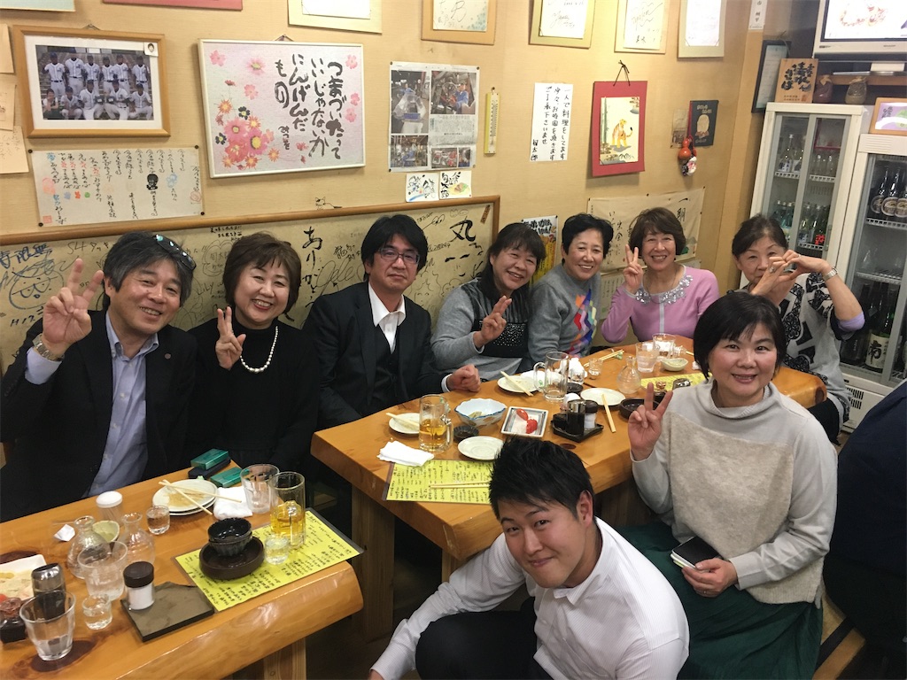 f:id:nakamuradb:20191219235732j:image