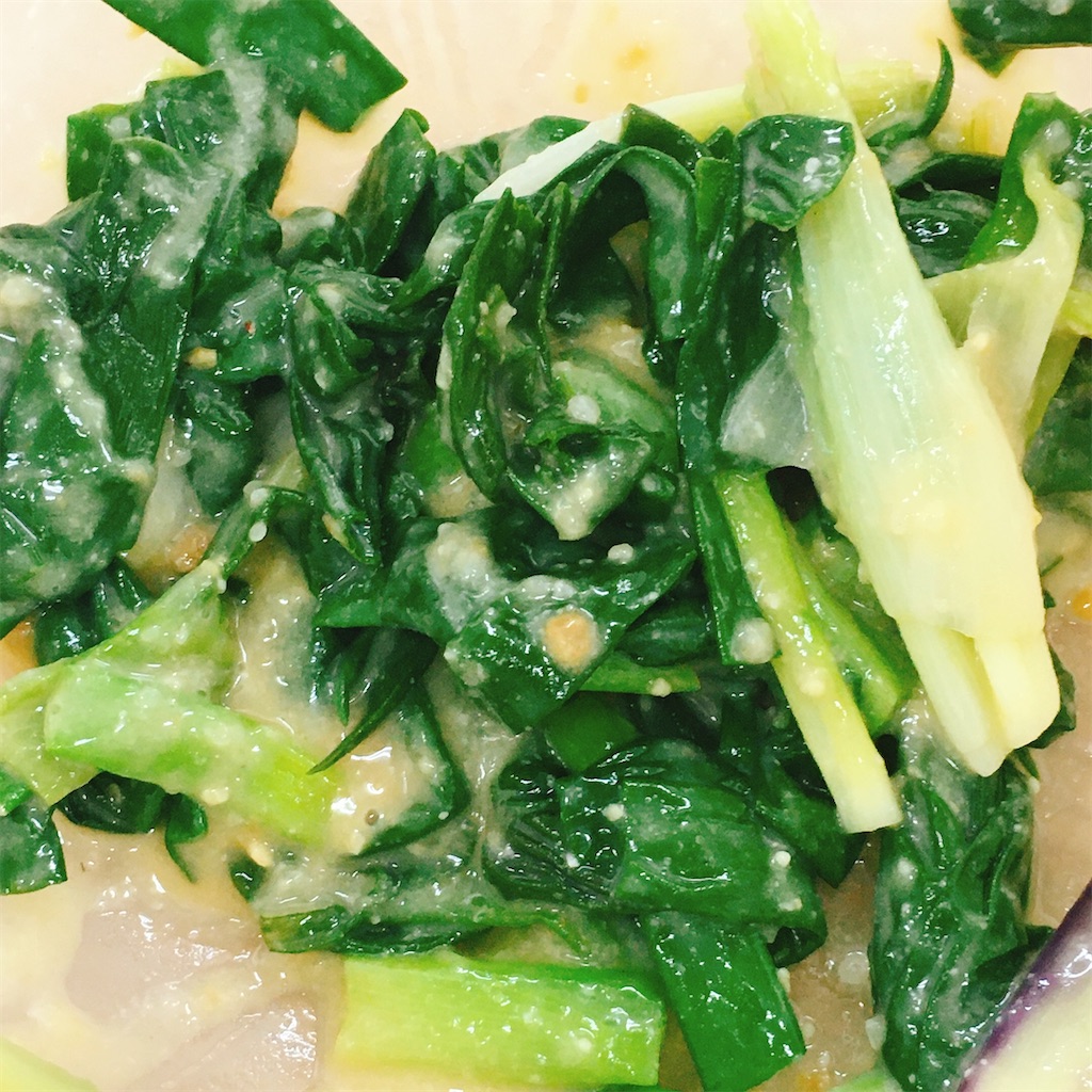 f:id:nakamuradb:20200207175059j:image