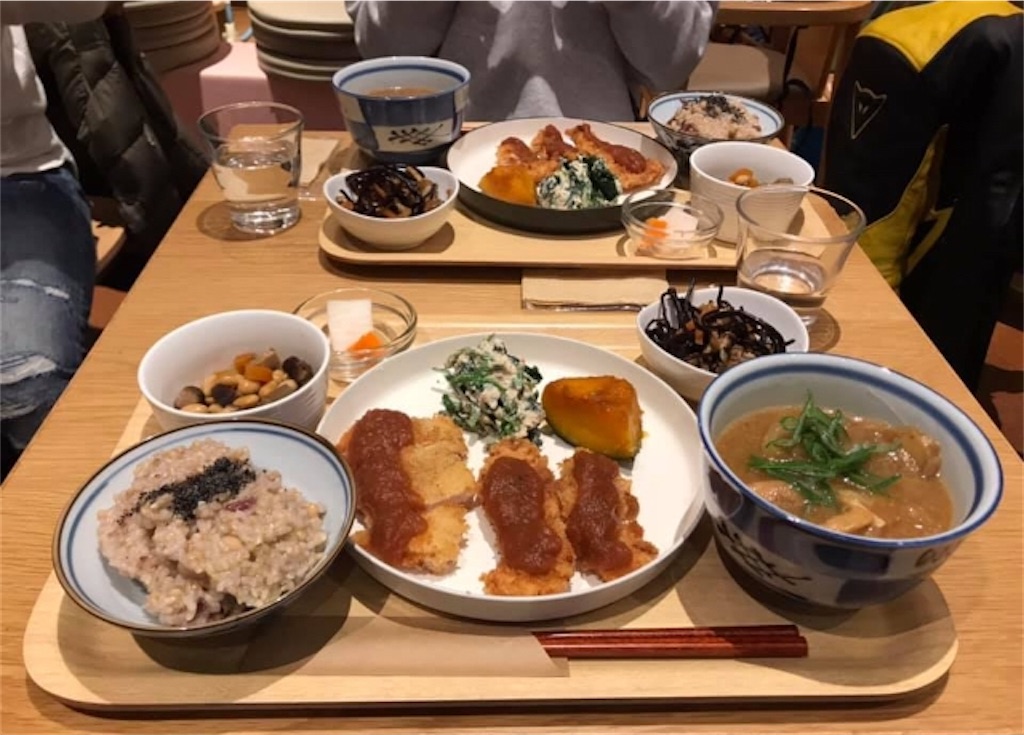 f:id:nakamuradb:20200226232517j:image