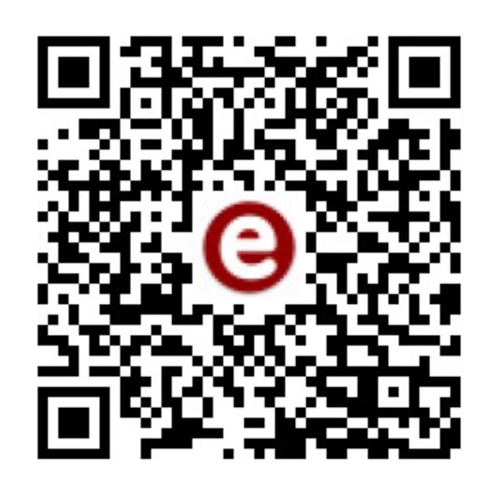 f:id:nakamuradb:20201201163106j:plain
