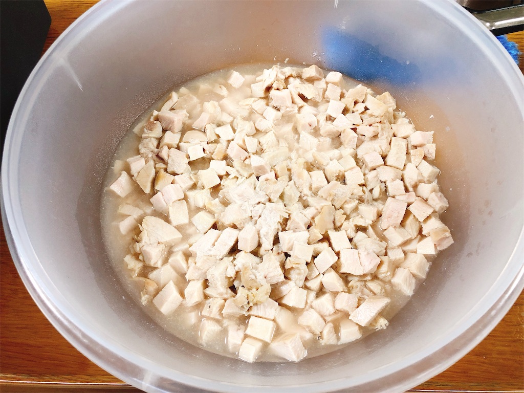 f:id:nakamuradb:20201214113852j:plain