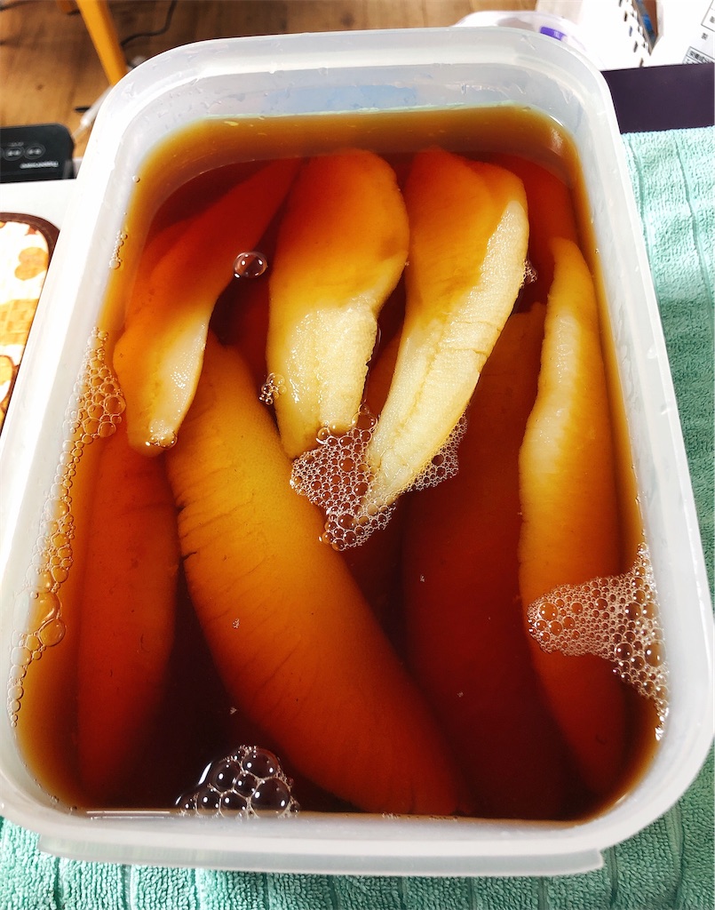 f:id:nakamuradb:20201229154304j:plain