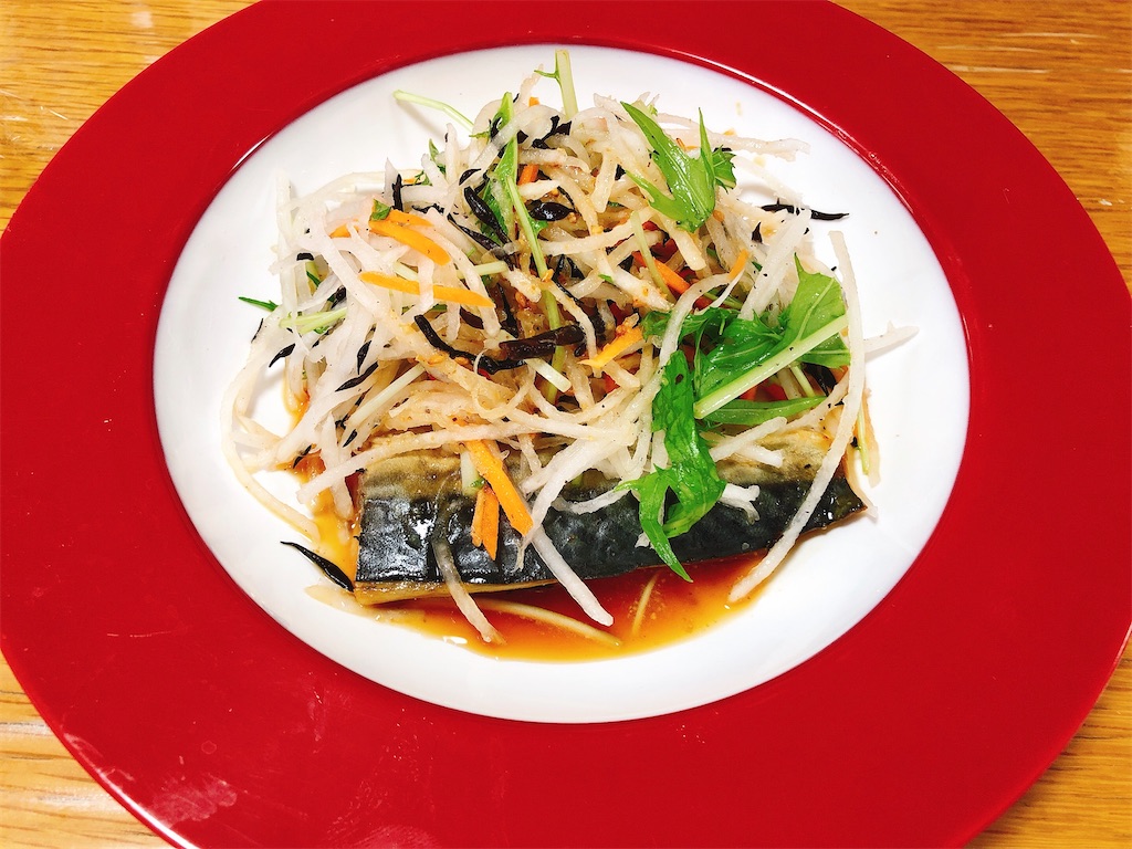 f:id:nakamuradb:20210618141737j:plain