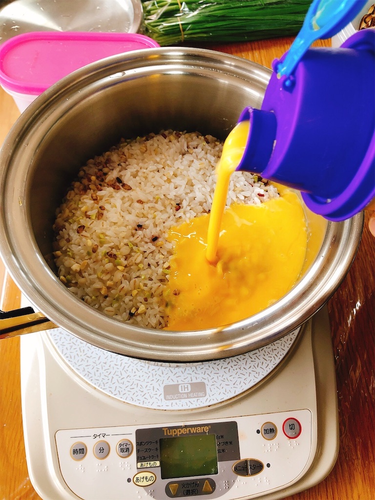 f:id:nakamuradb:20210920132706j:plain