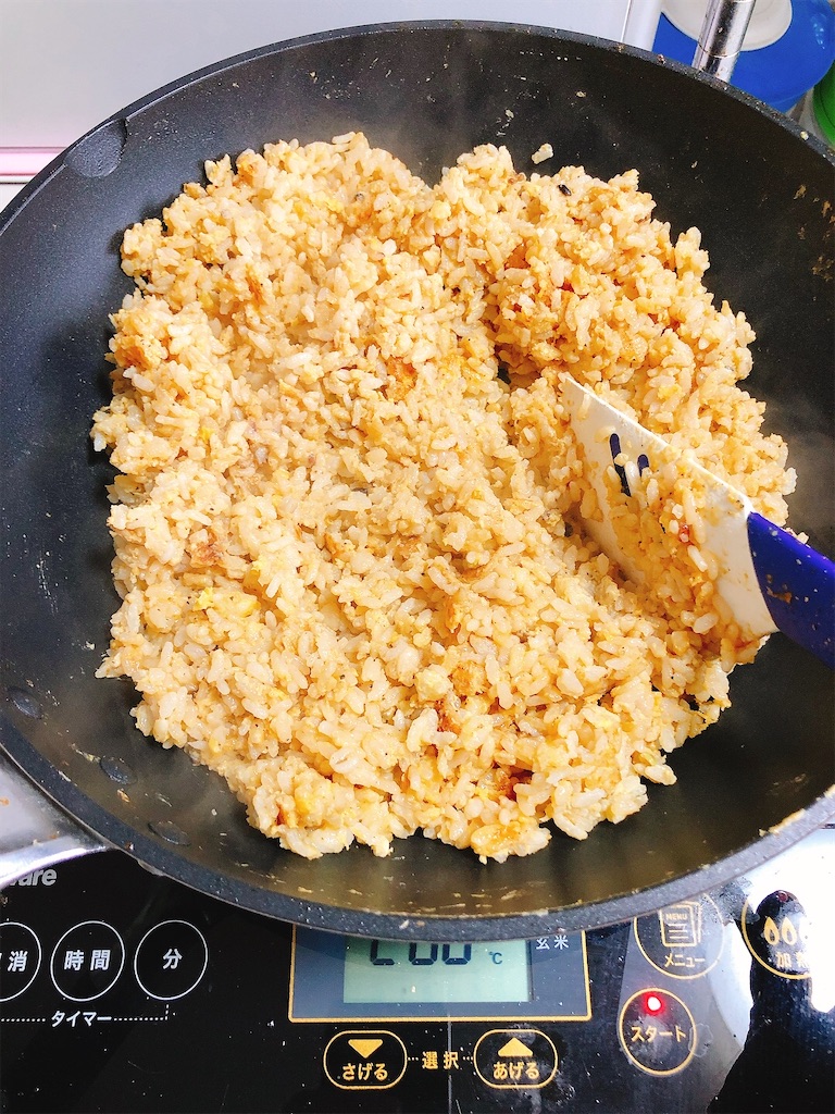 f:id:nakamuradb:20210920132742j:plain