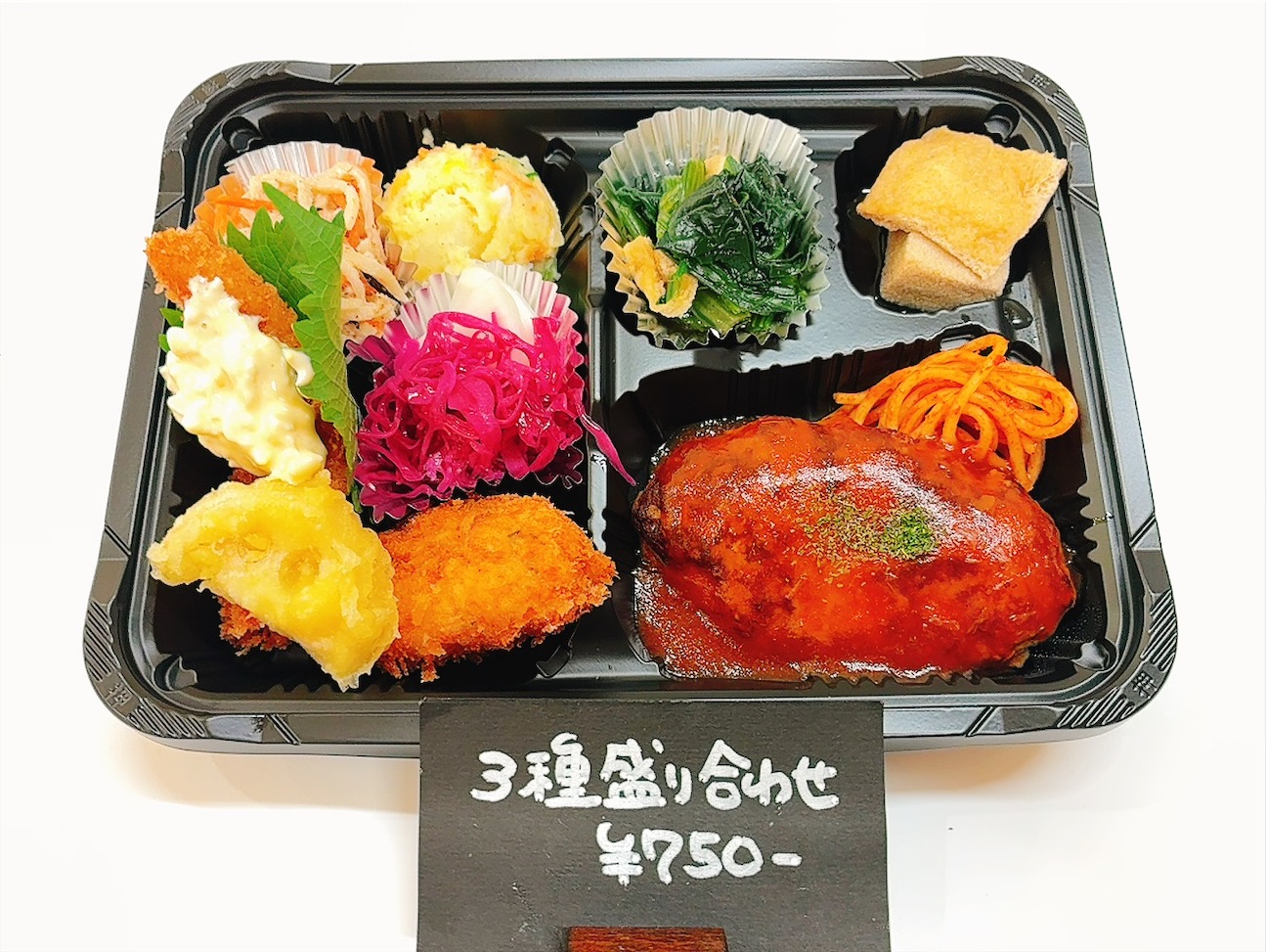 f:id:nakamuradb:20261027091314j:image